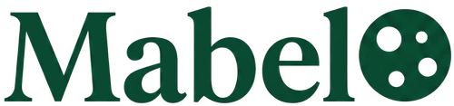 Mabel Pet Co